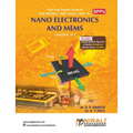 Nano Electronics And Mems