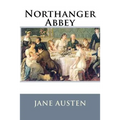 Northanger Abbey