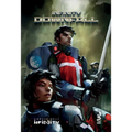 Downfall
