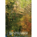 Girl in the Mirror