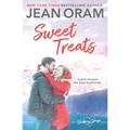 Sweet Treats: A Blueberry Springs Valentine's Day Short Story Romance Boxed Set