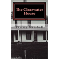 The Clearwater House