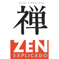 Zen explicado