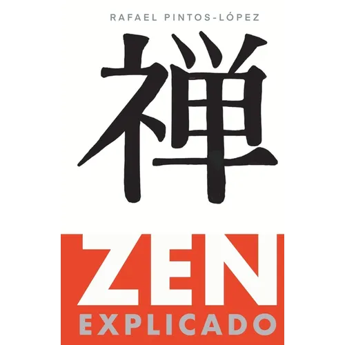 Zen explicado