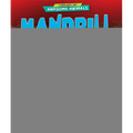 Mandrill