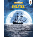 Pirates