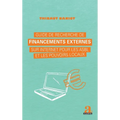 Guide de recherche de financements externes sur internet pour les asbl et les pouvoirs locaux