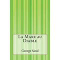 La Mare au Diable