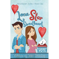 Lone Star Sweetheart
