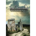 Soul Searching with the Brass Band: A novel about the ones who watch over us