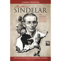 Matthias Sindelar: Una Historia de Fútbol, Nazismo Y Misterios