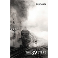 The Thirty-Nine Steps