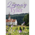 The Legacy Continues on in Tyler