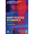 Party Politics in America
