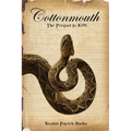 Cottonmouth