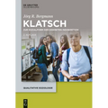 Klatsch