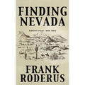 Finding Nevada