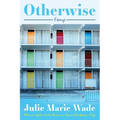 Otherwise