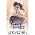 Final Dance
