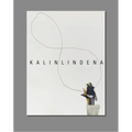 Kalin Lindena