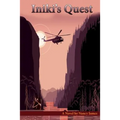 Iniki's Quest