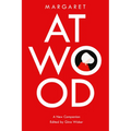 Margaret Atwood: A New Companion