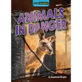 Animals in Danger