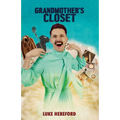 Grandmother's Closet