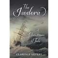 The Isodora-A Christmas Tale