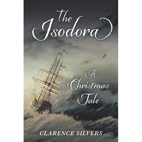 The Isodora-A Christmas Tale