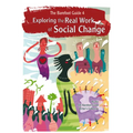 The Barefoot Guide to Exploring the Real Work of Social Change