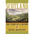 Scotland: The Story of a Nation