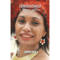 Forbidden Dancer: A Collection of Poems