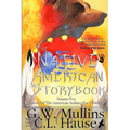 The Native American Story Book Volume Five Stories of the American Indians for Children
