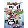 Blended Beats