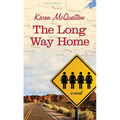 The Long Way Home
