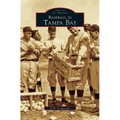 Baseball in Tampa Bay