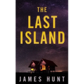 The Last Island