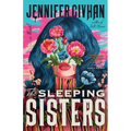 The Sleeping Sisters