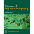Principles of Sequence Stratigraphy