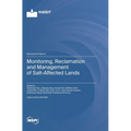 Monitoring, Reclamation and Management of Salt-Affected Lands