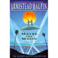 Maybe the Moon