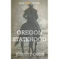 Oregon Statehood