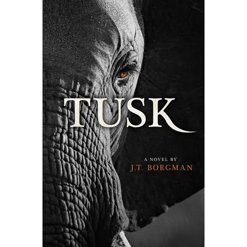 Tusk