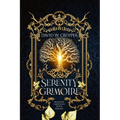 Serenity Grimoire