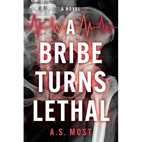 A Bribe Turns Lethal