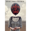 Walking With Ghosts