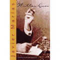 Written Lives