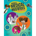 The Polio Files