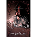 The Dollmaker